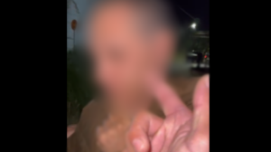 Vídeo: Homem que enviou mensagens de cunho sexual a adolescente no PR segue preso