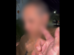 Vídeo: Homem que enviou mensagens de cunho sexual a adolescente no PR segue preso