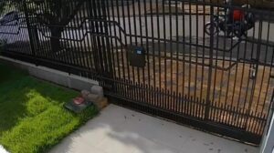Vídeo: Polícia prende homem envolvido no roubo de iPhones contra motoboy com prótese em Maringá