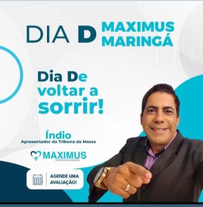 Dia D