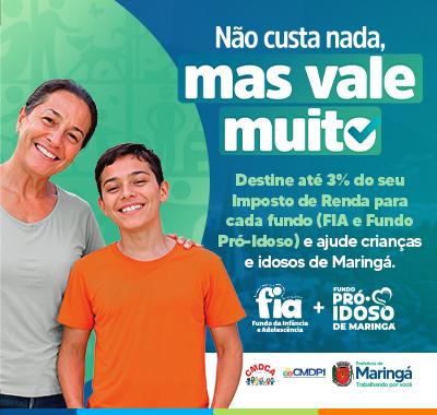Nao custa mais vale
