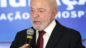 A pedido de Lula, ministro da Defesa irá à Venezuela na próxima semana