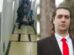 Advogado acusado de matar cliente a facadas deixa UTI, mas estado de saúde segue grave; vídeo