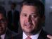 Alcolumbre mantém PEC 6x1 travada em semana esvaziada no Senado