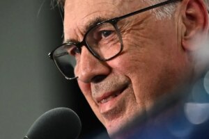 Ancelotti destaca bola parada e garante Brasil competitivo na Copa