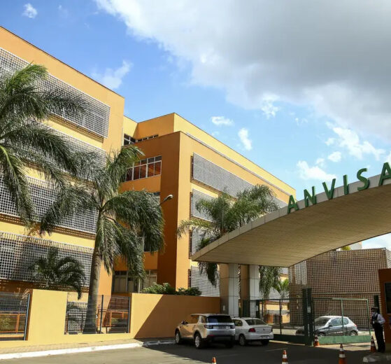 Anvisa e Receita Federal apreendem 25 mil cigarros eletrônico