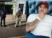 Após 59 dias do desaparecimento das primas, polícia faz busca na região de Maringá e encontra ligação de imóvel com ‘Dog Dog’