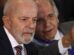 Após criticar Trump, Lula fala em investir para proteger soberania
