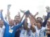Avaí é campeão da Copa Sul-Sudeste nos pênaltis