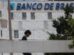 BRB e PicPay investigados por descontos ilegais em salários no DF