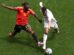 Bélgica e Egito ficam em 1 a 1 na abertura do grupo G da Copa do Mundo
