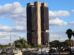 CCJ do Senado aprova proposta que amplia autonomia do Banco Central