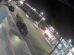 Câmera flagra acidente que matou jovem motociclista em Maringá; Veja o vídeo