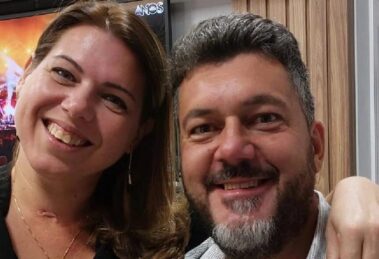 Casal é encontrado morto dentro de casa no Paraná; veja o que se sabe até agora