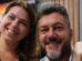 Casal é encontrado morto dentro de casa no Paraná; veja o que se sabe até agora