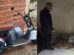 Celular furtado é rastreado e leva polícia a casa abandonada com materiais ilícitos em Maringá