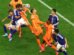 Com etapa final animada, Japão e Holanda empatam pelo Grupo F da Copa