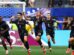 Com gol no final, Canadá vence Africa do Sul e vai às oitavas da Copa