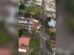Com uso de helicóptero, Polícia Militar prende quadrilha com carro furtado em Maringá