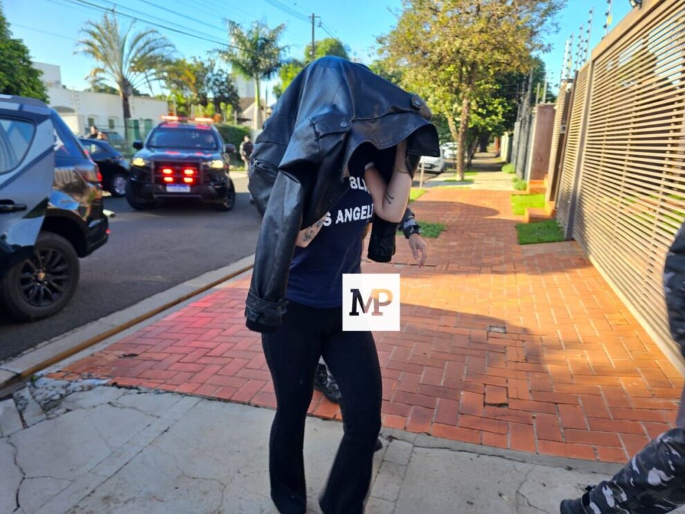 Maringá Post