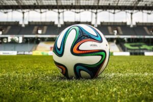 Confira os jogos da Copa do Mundo deste domingo