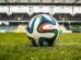 Confira os jogos da Copa do Mundo deste domingo