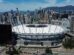 Copa 2026: jogos desta quinta-feira abrem 2ª rodada da fase de grupos