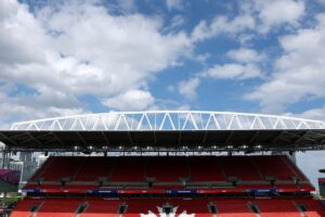 Copa 2026 terá confrontos dos grupos B e D nesta sexta-feira