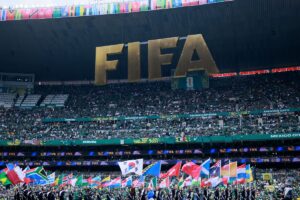 Copa do Mundo: Fenaj denuncia constrangimento a jornalistas nos EUA