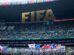 Copa do Mundo: Fenaj denuncia constrangimento a jornalistas nos EUA