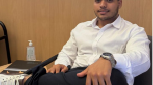 Maringá Post