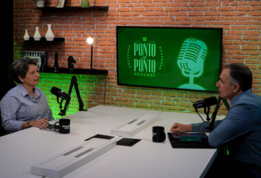Cris Lauer questiona coerência da oposição na Câmara e aponta interesse eleitoral