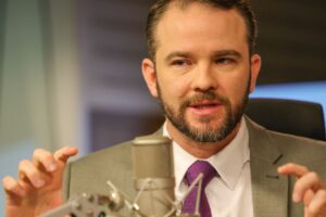Declaração do Imposto de Renda será automática, diz ministro