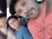 Dono de bar onde filho e sobrinho foram mortos por engano pede justiça e fecha estabelecimento em Sarandi