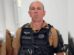 Dupla é condenada por matar policial militar em confronto na PR-323