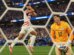 EUA estreia na Copa do Mundo com goleada sobre o Paraguai: 4x1