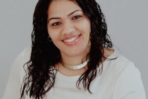 “Eles acham que a gente é louco”: brasileira que morou por décadas em Maringá conta a experiência de viver a copa nos EUA