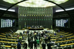 Entenda os próximos passos do projeto para reduzir a maioridade penal