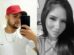 Ex-namorado que matou jovem a facadas após vítima sair da academia é condenado a 33 anos de prisão