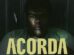 Filme maringaense “Acorda” estreia no Cine UEM com bate-papo após sessão