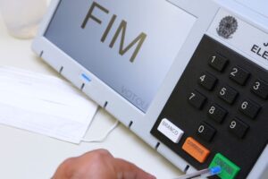 Forças Armadas farão apoio logístico de eleições suplementares em RR