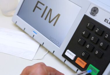 Forças Armadas farão apoio logístico de eleições suplementares em RR