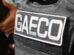 Gaeco cumpre 559 mandados em Maringá e mais 37 cidades em megaoperação contra organização criminosa que atua de dentro de presídios