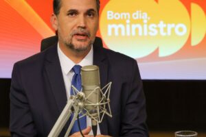 Governo enviará ao Congresso PL que aumenta teto e funcionários do MEI