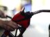 Governo federal dá subsídio para garantir o preço do diesel