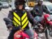 Governo lança linha de crédito para motociclistas nesta sexta (12)