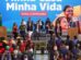 Governo promete mais 85 mil moradias pelo Minha Casa Minha Vida