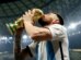 Grupo J: Argentina inicia Copa sonhando com bicampeonato