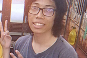 Maringá Post