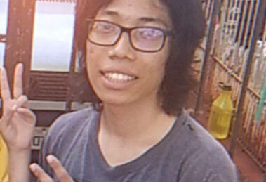 Maringá Post